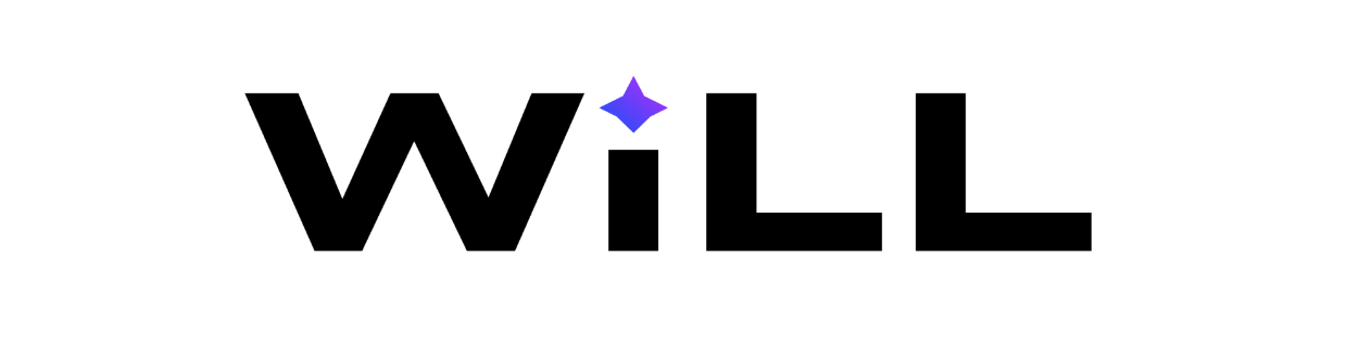 Will