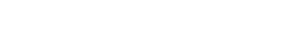 中国商业统计学会人工智能分会