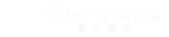 QuantVerse