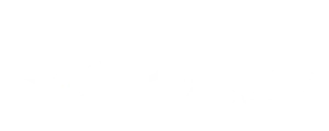 宽德投资