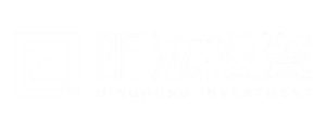 明汯投资