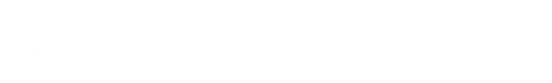 中国人民大学应用统计科学研究中心