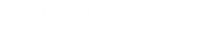 中国人民大学统计学院