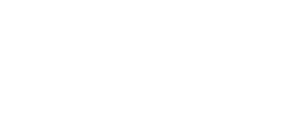 Will