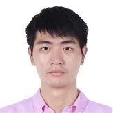 CongFang