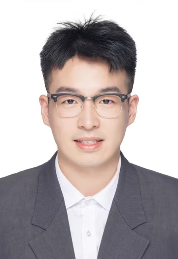 GuanTingDong