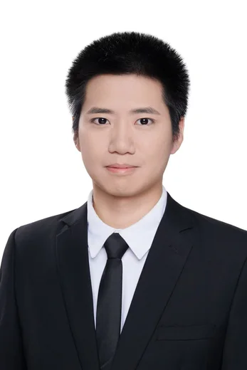 RuiCheng