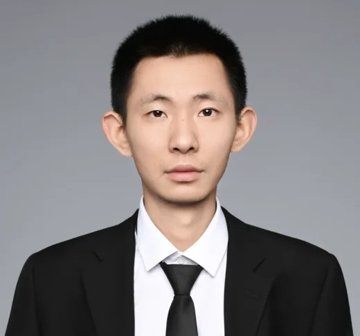 TianfanFu