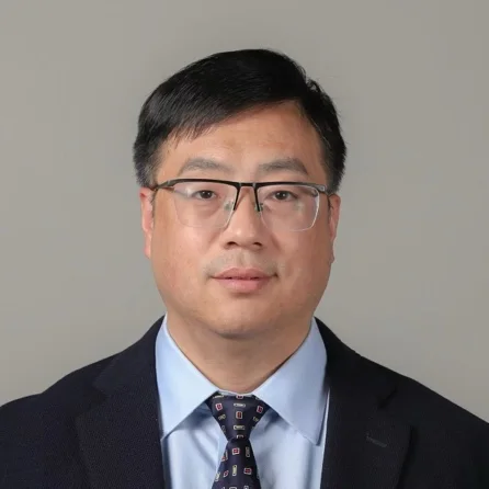 YangZhao