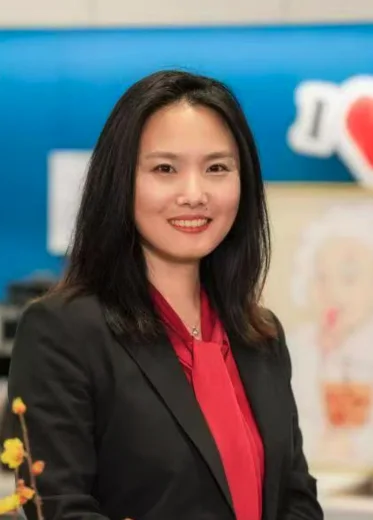 YanyanLan