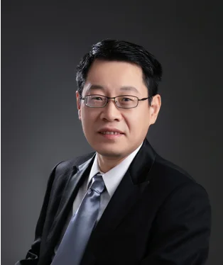 ZhangshengYu