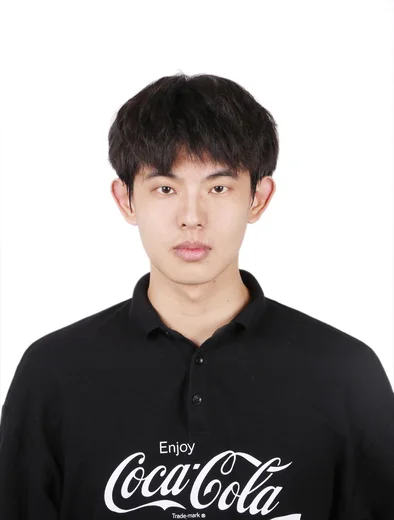 ZhaoranFan