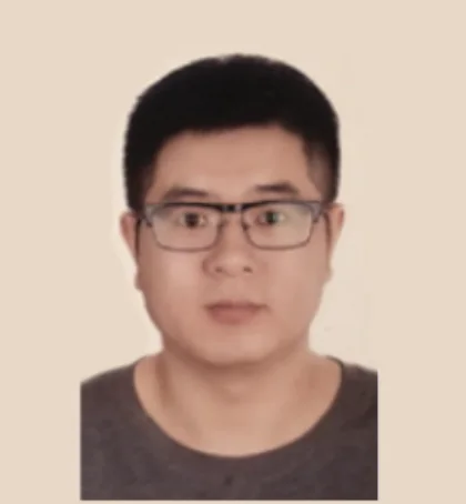 XiaZiWei