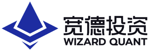 宽德投资