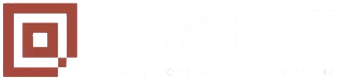 明汯投资