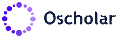 OScholar