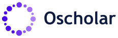 Oscholar