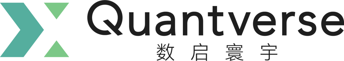 QuantVerse