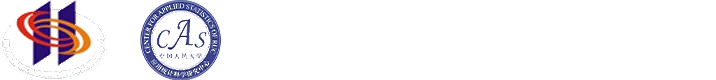 中国人民大学应用统计科学研究中心