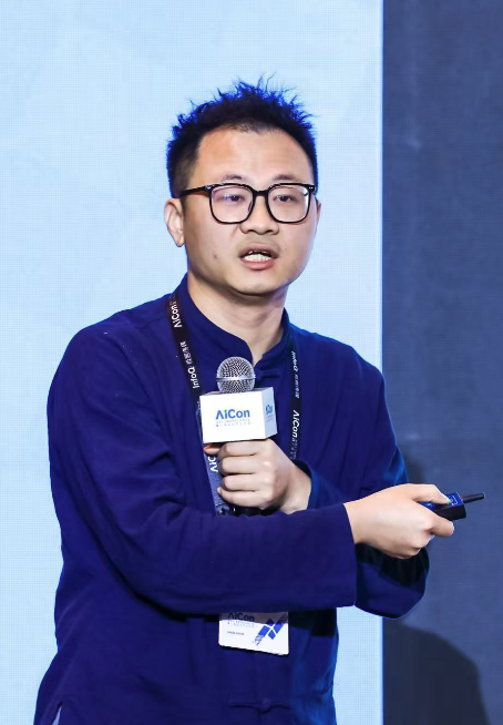 张源源