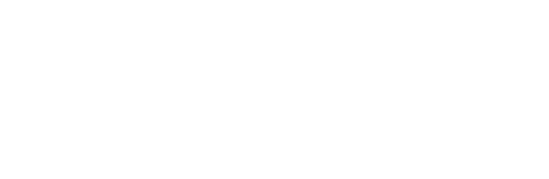 2025 X智能大会