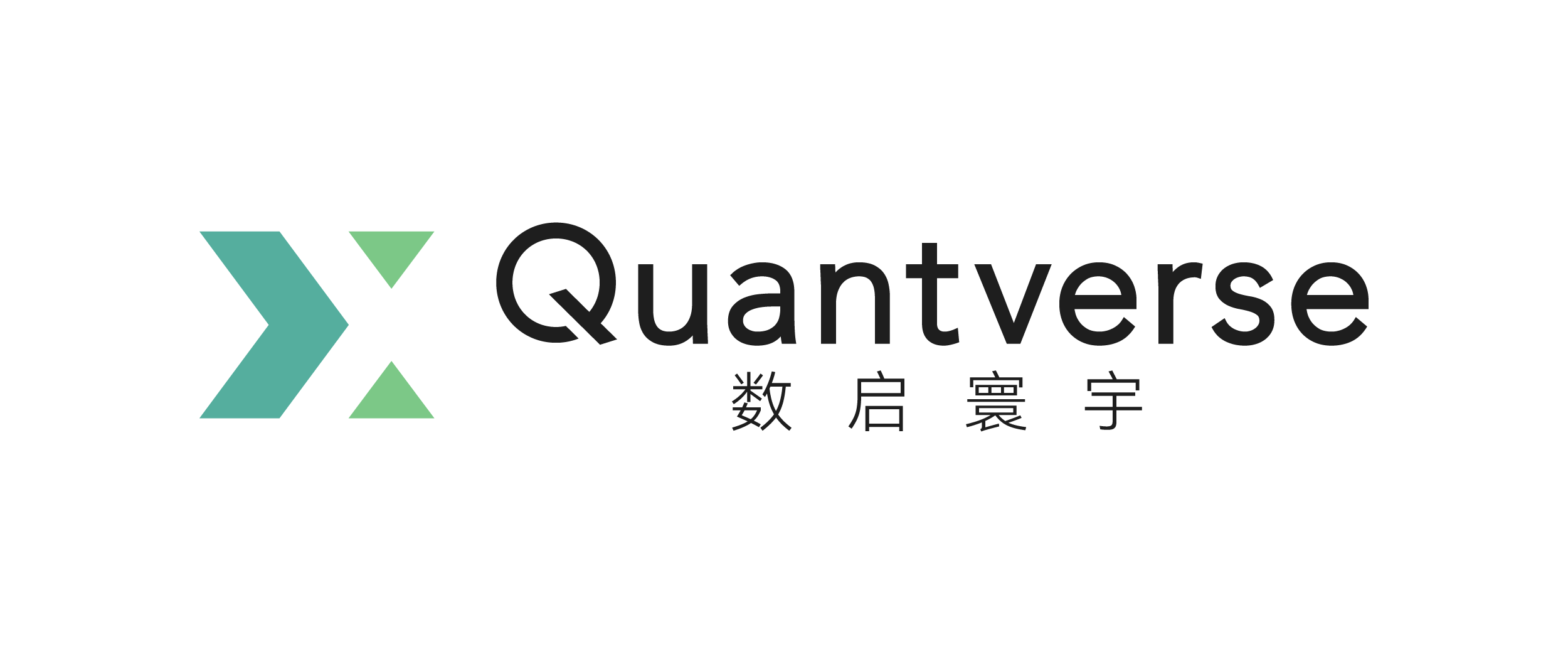 QuantVerse