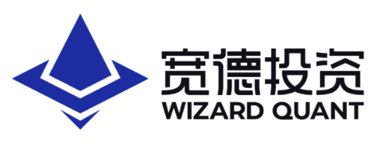 宽德投资
