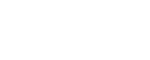 宽德投资