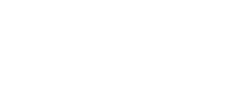 Will