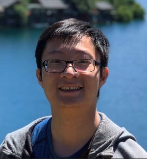AlexGoh