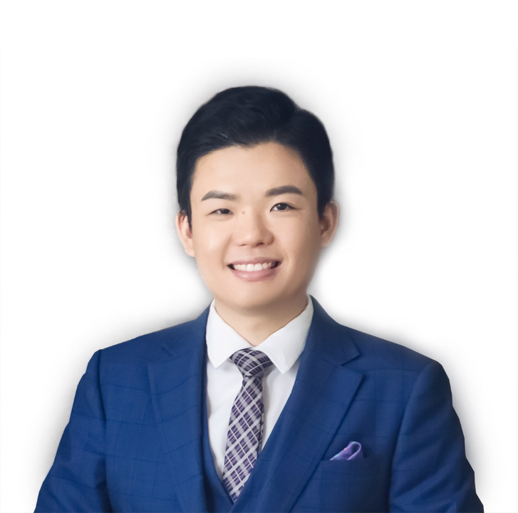 李崇轩