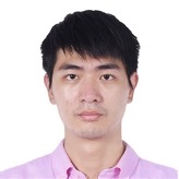 CongFang