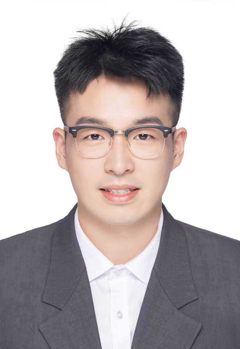 GuanTingDong