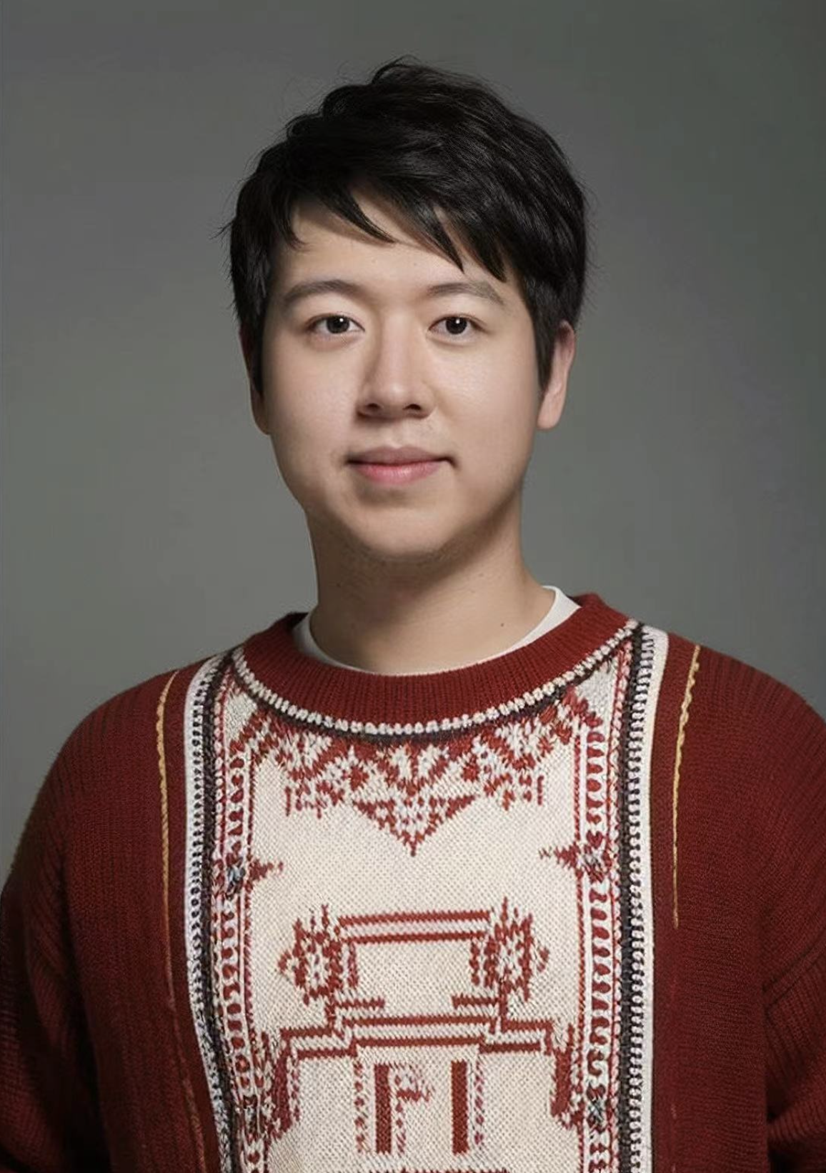 XuHuaZhe