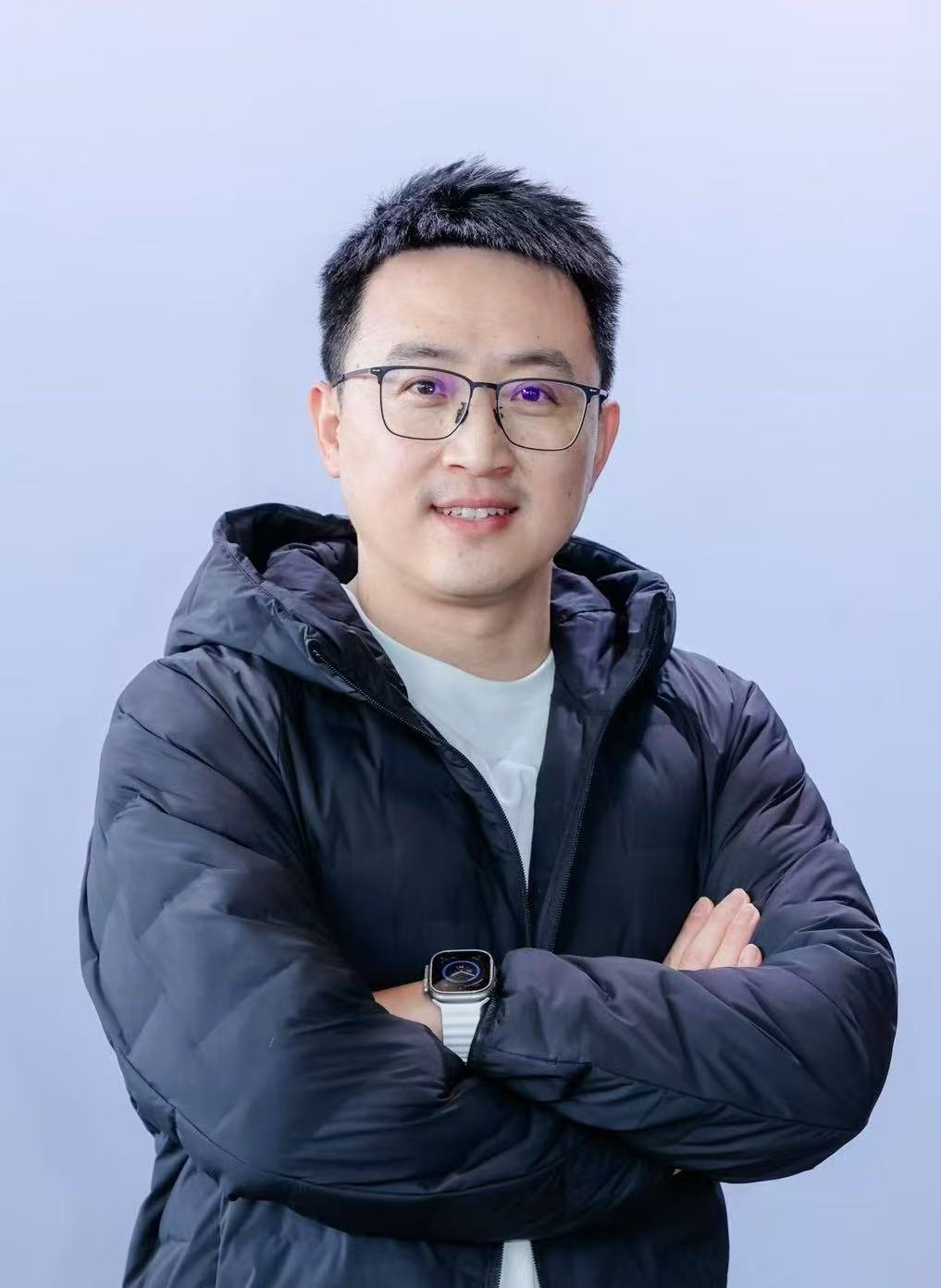 JianboZhao