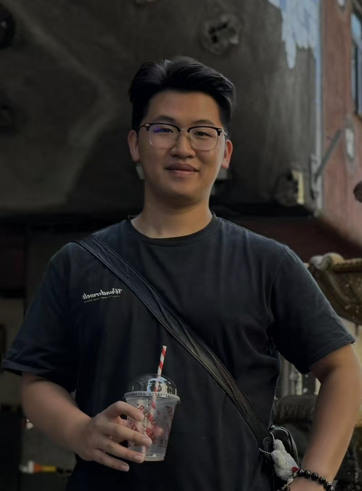 JiaxuanGao