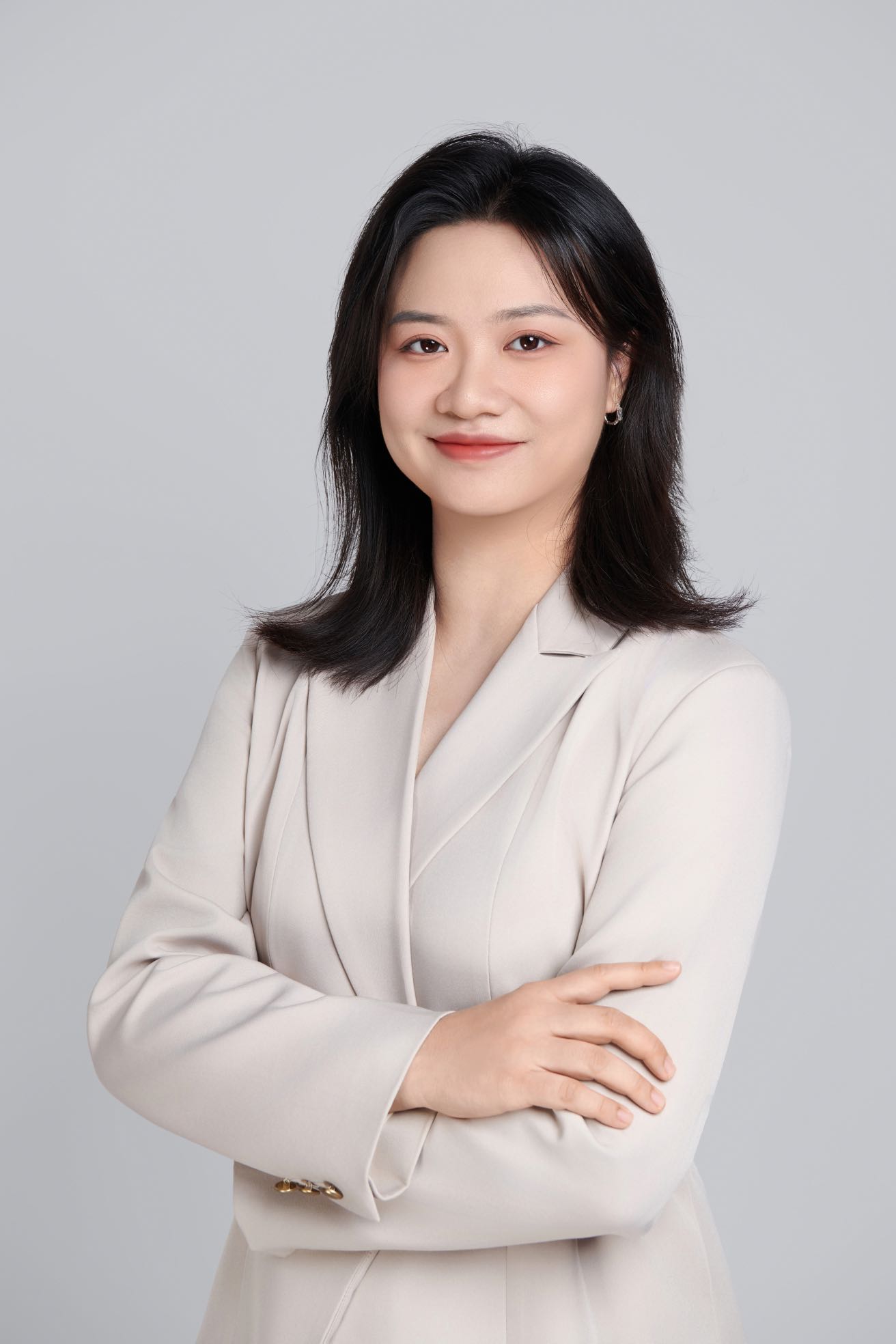 JinZhang