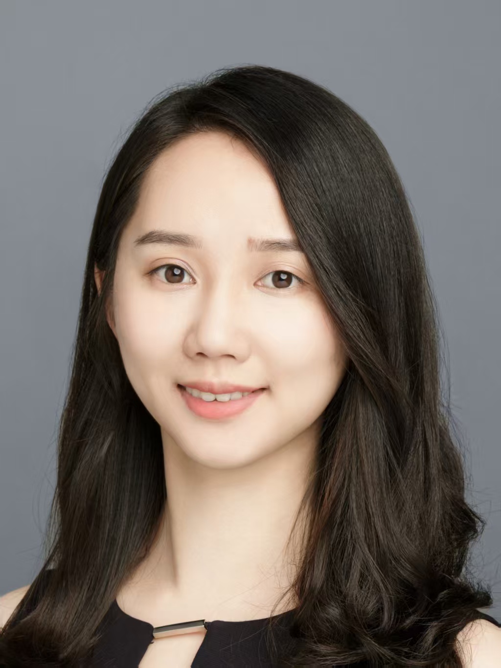 LanqingHong
