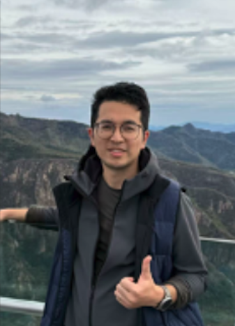 NaZhang
