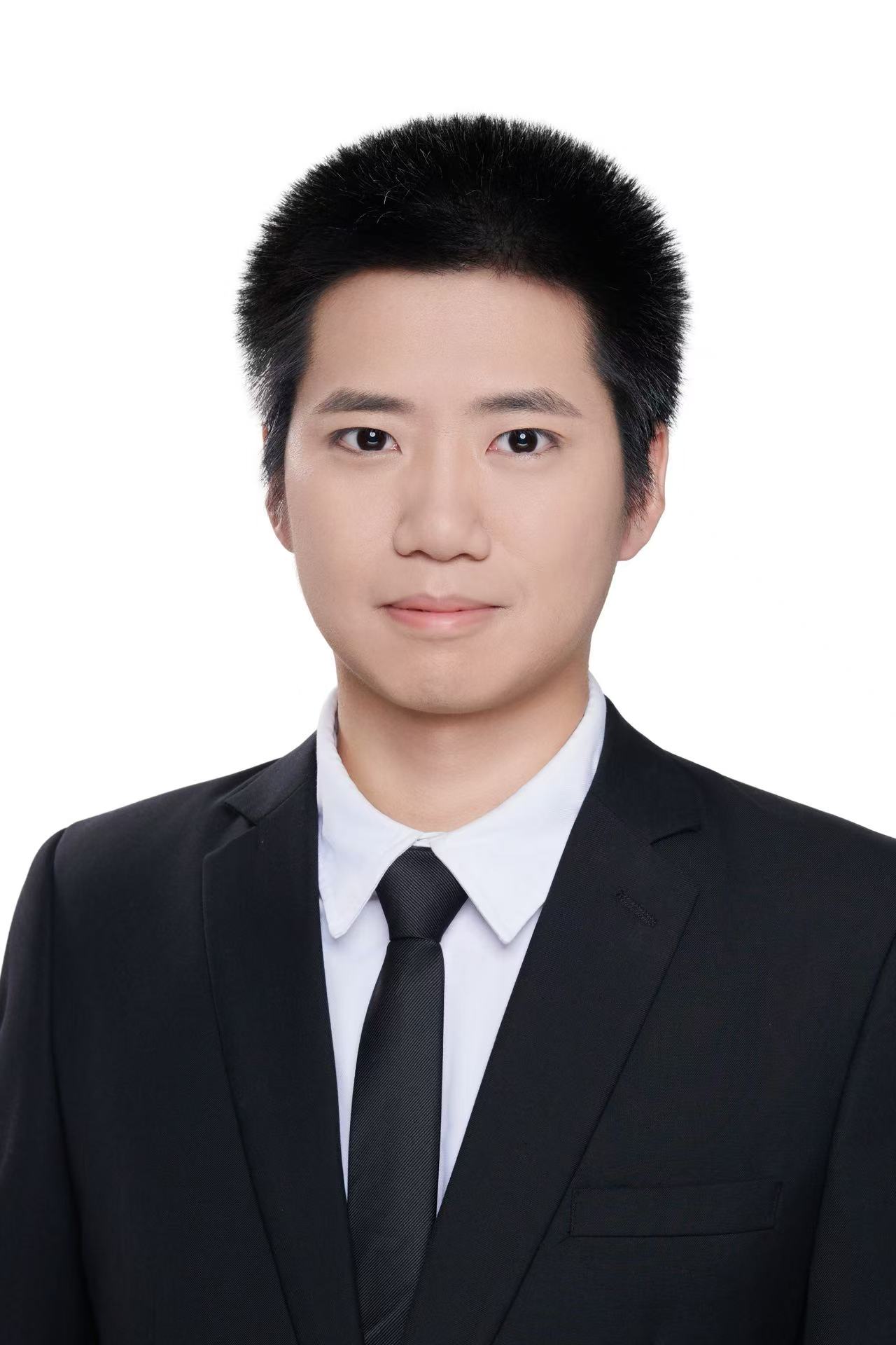 RuiCheng