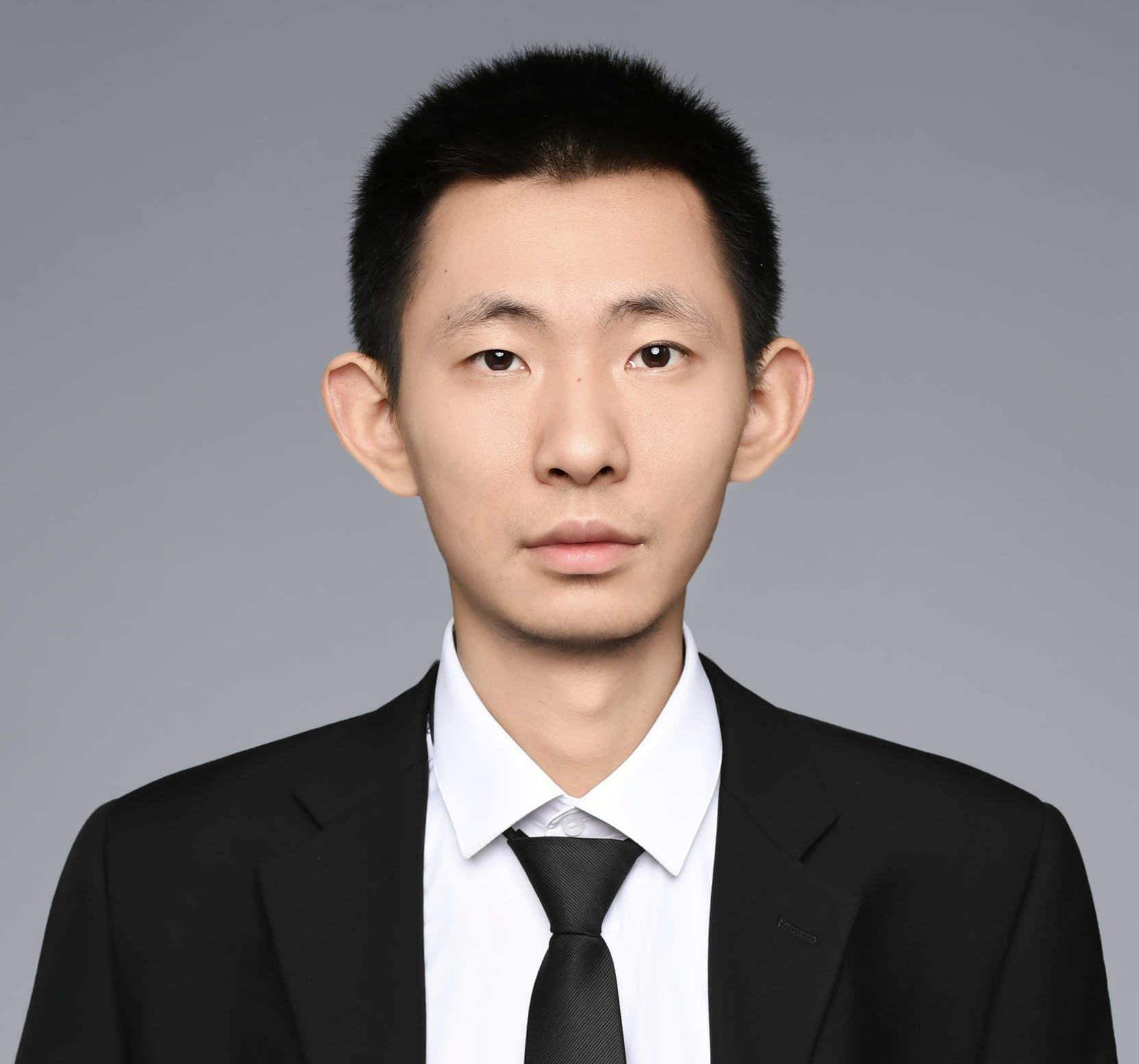 TianfanFu