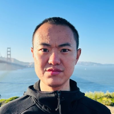 WeijianLuo