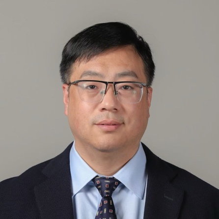 YangZhao