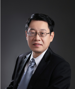 ZhangshengYu