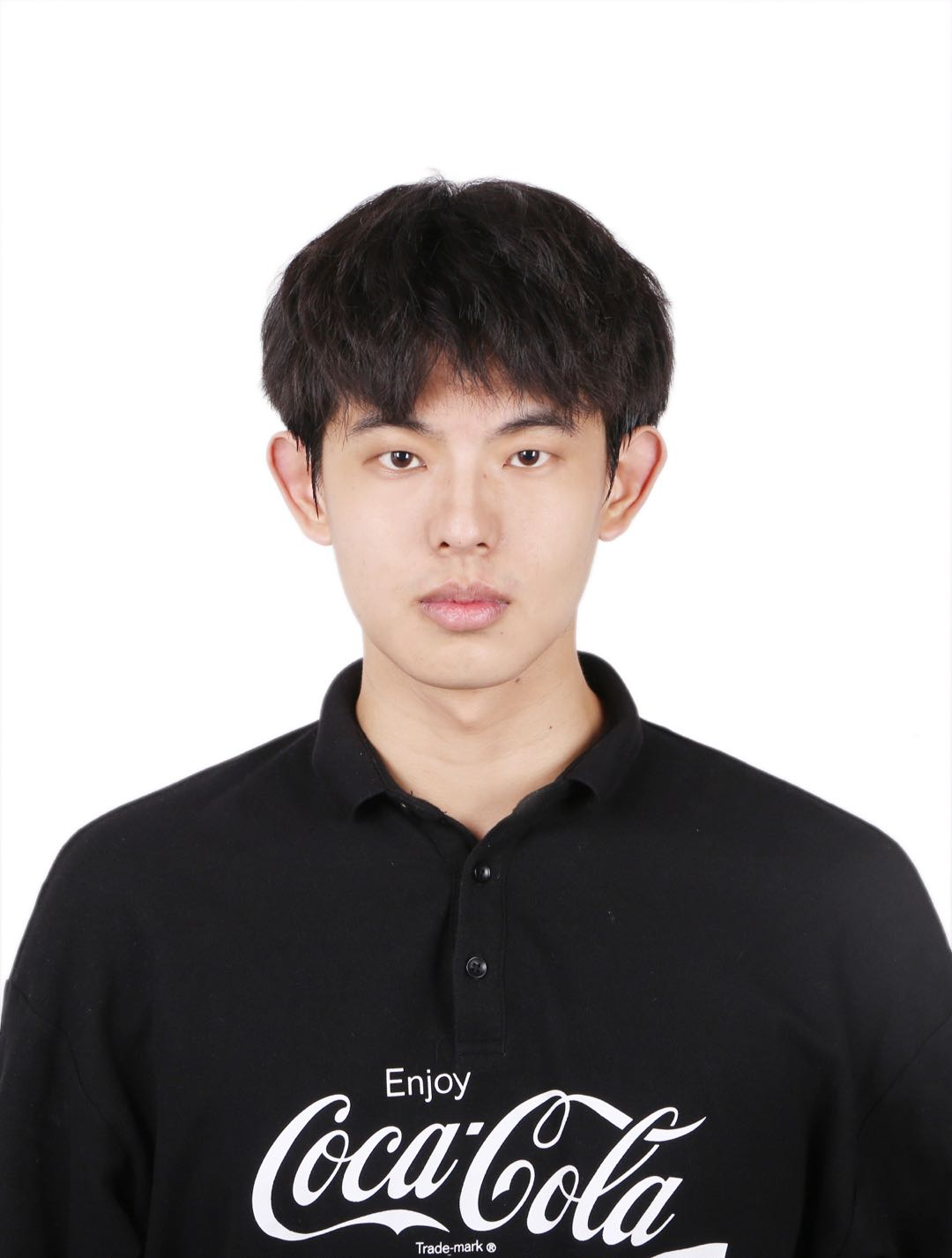 ZhaoranFan