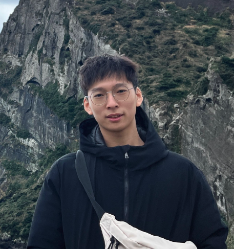 ZhaoyangYu