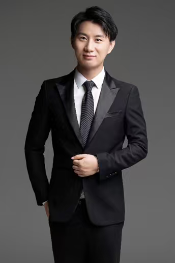 ZhiboCai