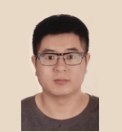 XiaZiWei